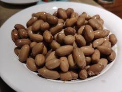 -小徽舟臭鳜鱼(雅清街店)