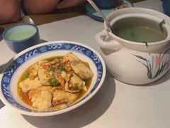 -永兴外婆桥(城中万达店)