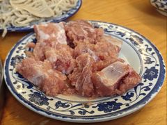 -飘香火锅(玉林西路店)