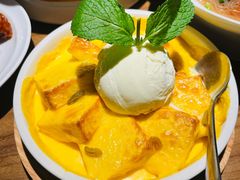 -新白鹿餐厅(滨江银泰店)