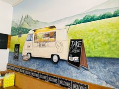 -BIG BAGEL(永康路店)