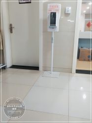 -中国福利会国际和平妇幼保健院(徐汇院区)