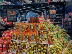 -Olé精品超市(广州太古汇店)