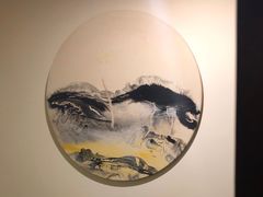 -沐善人家中医·推拿·理疗·三伏灸(新洲店)