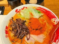 -豚王拉面(澳门银河店)