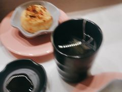 -争鲜回转寿司(天府广场-今站PLUS店)