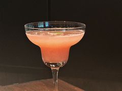 -Carbon莫卡哆·意大利复古集市餐厅(杭州大厦店)