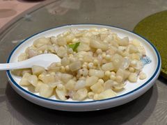 -太湖明珠大酒店(吴中店)