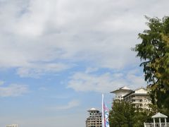-好味道海鲜大排档·老字号(巽寮湾海鲜市场店)