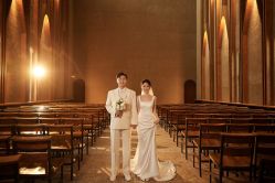 -27°罗马风情婚纱摄影