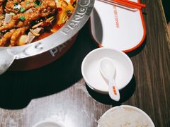 -胖哥俩肉蟹煲(盐城金鹰国际店)