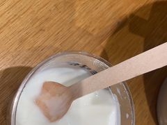 -云味馆·云南菜·云南米线(沙井华润店)