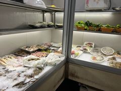 -何记面馆(龙泉山店)