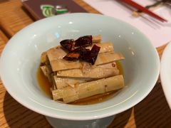 -隐庐·古法川菜(高新店)