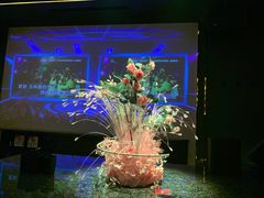 -INLOVE KTV(文一店)