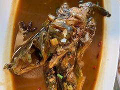 -丫头记(新村店二部)