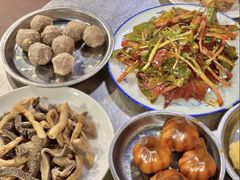 -小板凳(四公里店)