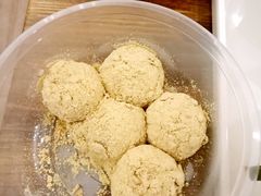 -杨姨妈丝娃娃(花果园店)