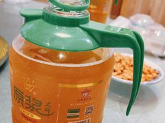 -鱼市酒店(威海水产批发市场店)