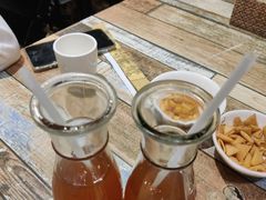 -武松家(丰益桥店)