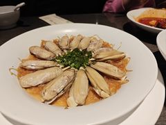 -汤城小厨•粤菜•靓汤(苏州街店)
