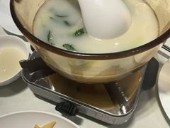 -品湘宴·湖南宁乡菜