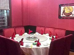 -同福聚新疆大盘鸡(总店)