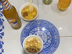 -东方饺子王(大屯路店)