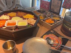 -将军牛排·尔滨地标朝鲜族美食(总店)