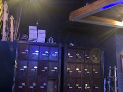 -YOGO优果密室逃脱(新佳丽广场店)
