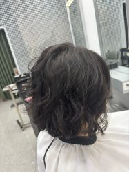 -韩国丽安形象设计