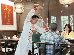 -陈麻婆豆腐(旗舰店)