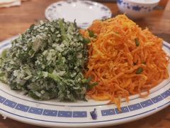 -老雒阳面馆·水席·洛阳菜(王城路店)