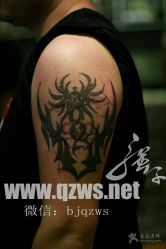 android_upload_pic-周忆刺青原创设计定制