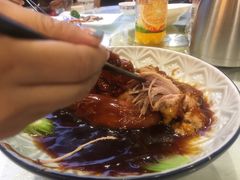 -精典一号民间菜