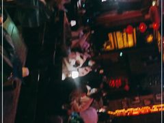 -光阴的故事音乐酒吧(1905店)