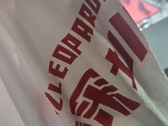 -深圳市体育中心体育馆主馆