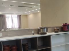 -干老四雅鱼饭店(滨江西路店)