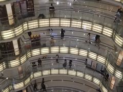 -厝内小眷村(西单大悦城店)