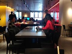 -麦当劳(新王府井店)