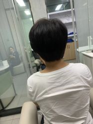 -尚艺美发