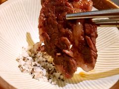 -黑牛の店·和牛烧肉(大悦城店)