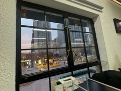 -老黑板筋(顺义总店)