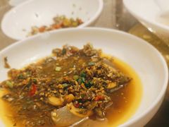 -达旺·鸡毛店(巴南万达店)