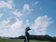 -滨海高尔夫俱乐部