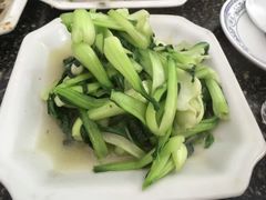 -锦江中华村农家乐饭庄