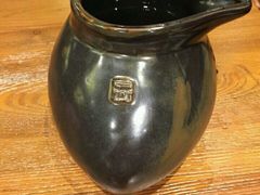 -云海肴·汽锅鸡·云南菜(天津国金汇店)