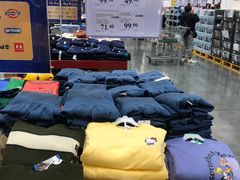 -山姆会员商店(南昌店)