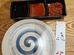 -牛也烧肉(摩尔城店)