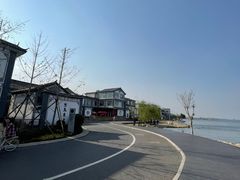 -大理洱海